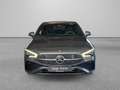 Mercedes-Benz CLA 220 d Shooting Brake *AMG*PDC*KeyLess* Gris - thumbnail 8