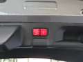 Mercedes-Benz CLA 220 d Shooting Brake *AMG*PDC*KeyLess* Gris - thumbnail 30