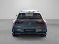 Mercedes-Benz CLA 220 d Shooting Brake *AMG*PDC*KeyLess* Gris - thumbnail 4