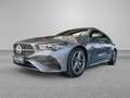 Mercedes-Benz CLA 220 d Shooting Brake *AMG*PDC*KeyLess* Gris - thumbnail 14