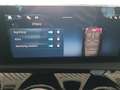 Mercedes-Benz CLA 220 d Shooting Brake *AMG*PDC*KeyLess* Gris - thumbnail 23