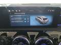 Mercedes-Benz CLA 220 d Shooting Brake *AMG*PDC*KeyLess* Gris - thumbnail 17