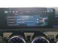Mercedes-Benz CLA 220 d Shooting Brake *AMG*PDC*KeyLess* Gris - thumbnail 19