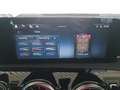 Mercedes-Benz CLA 220 d Shooting Brake *AMG*PDC*KeyLess* Gris - thumbnail 22