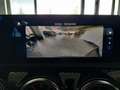 Mercedes-Benz CLA 220 d Shooting Brake *AMG*PDC*KeyLess* Gris - thumbnail 28