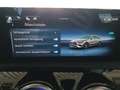 Mercedes-Benz CLA 220 d Shooting Brake *AMG*PDC*KeyLess* Gris - thumbnail 21