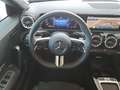 Mercedes-Benz CLA 220 d Shooting Brake *AMG*PDC*KeyLess* Gris - thumbnail 12