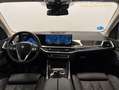 BMW X5 XDRIVE 50E Azul - thumbnail 9