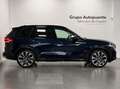 BMW X5 XDRIVE 50E Azul - thumbnail 2