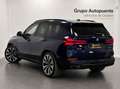 BMW X5 XDRIVE 50E Azul - thumbnail 4