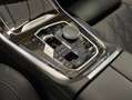 BMW X5 XDRIVE 50E Azul - thumbnail 23