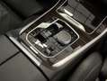 BMW X5 XDRIVE 50E Azul - thumbnail 38