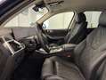 BMW X5 XDRIVE 50E Azul - thumbnail 13
