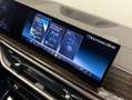 BMW X5 XDRIVE 50E Azul - thumbnail 32