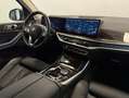 BMW X5 XDRIVE 50E Azul - thumbnail 11