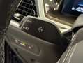 BMW X5 XDRIVE 50E Azul - thumbnail 18