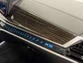 BMW X5 XDRIVE 50E Azul - thumbnail 28