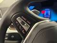 BMW X5 XDRIVE 50E Azul - thumbnail 20
