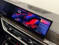 BMW X5 XDRIVE 50E Azul - thumbnail 34