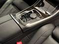 BMW X5 XDRIVE 50E Azul - thumbnail 39