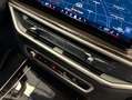 BMW X5 XDRIVE 50E Azul - thumbnail 36