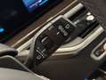 BMW X5 XDRIVE 50E Azul - thumbnail 19