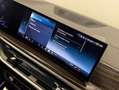 BMW X5 XDRIVE 50E Azul - thumbnail 33