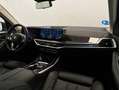 BMW X5 XDRIVE 50E Azul - thumbnail 10
