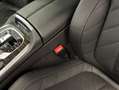 BMW X5 XDRIVE 50E Azul - thumbnail 22