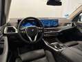BMW X5 XDRIVE 50E Azul - thumbnail 8