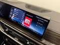 BMW X5 XDRIVE 50E Azul - thumbnail 30