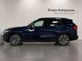 BMW X5 XDRIVE 50E Azul - thumbnail 5