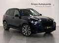 BMW X5 XDRIVE 50E Azul - thumbnail 1