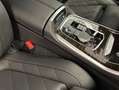 BMW X5 XDRIVE 50E Azul - thumbnail 40