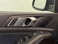 BMW X5 XDRIVE 50E Azul - thumbnail 14