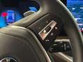 BMW X5 XDRIVE 50E Azul - thumbnail 21