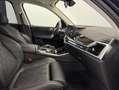 BMW X5 XDRIVE 50E Azul - thumbnail 26