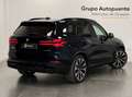 BMW X5 XDRIVE 50E Azul - thumbnail 3