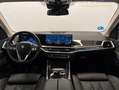 BMW X5 XDRIVE 50E Azul - thumbnail 24