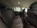 BMW X5 XDRIVE 50E Azul - thumbnail 42