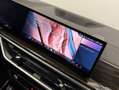 BMW X5 XDRIVE 50E Azul - thumbnail 35