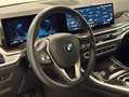 BMW X5 XDRIVE 50E Azul - thumbnail 17