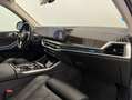 BMW X5 XDRIVE 50E Azul - thumbnail 12