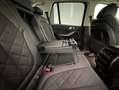 BMW X5 XDRIVE 50E Azul - thumbnail 43