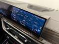 BMW X5 XDRIVE 50E Azul - thumbnail 29