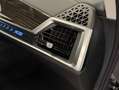 BMW X5 XDRIVE 50E Azul - thumbnail 27