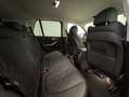 BMW X5 XDRIVE 50E Azul - thumbnail 41