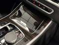 BMW X5 XDRIVE 50E Azul - thumbnail 37