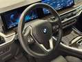 BMW X5 XDRIVE 50E Azul - thumbnail 16