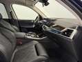 BMW X5 XDRIVE 50E Azul - thumbnail 25